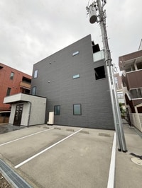 ヴェルステック西宮鳴尾