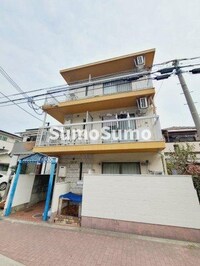 ディア甲子園
