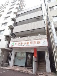 アーバンライフ藤田