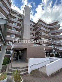 ミルキィウェイ33