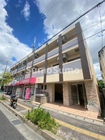 西宮SKYハイツ