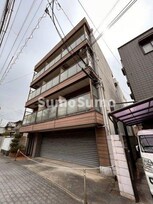 クレセント垂水