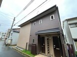 Sion Akasaka