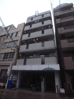 シダヴィレッジ