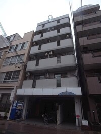 シダヴィレッジ