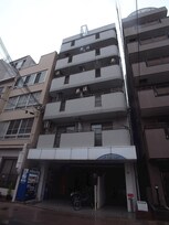 シダヴィレッジ