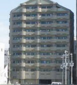 ＹＫハイツ相生町