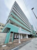 グランビュー六甲