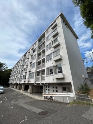 離宮ビル