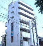 ジョイフル垂水南