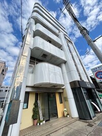 ジョイフル垂水南