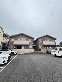 クオーレ六甲