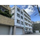 東陽マンション