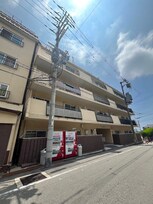 リアライズ高尾