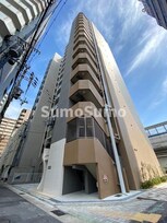 セレニテ神戸元町プリエ