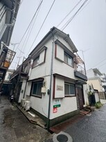 フェリオ高取山町WEST