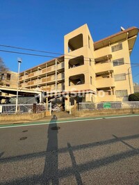 夙川ライムヴィラ