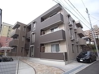 D-room灘北通