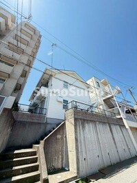 ルシエール星陵台