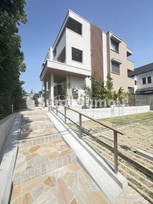 ディアコート芦屋大原町