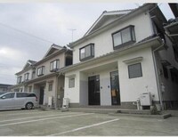 YOKハイムⅡ(6号・7号)