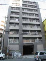 ＹＫハイツ小久保