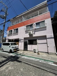 スリール灘南