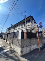 ドミール芦屋