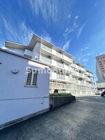 コパンジューヌⅢ