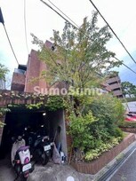 ｉｏ甲陽園