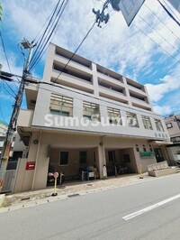 瑠璃甲東園