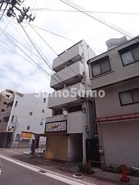 アンピエス六甲