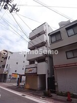 アンピエス六甲