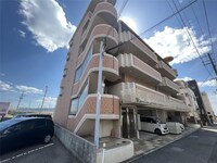 ポコアポコ明石鍛治屋町五番館