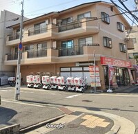 ハイムシンフォニー