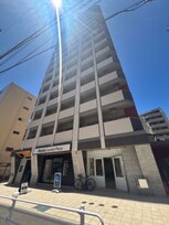 グルーブAriaトアロード