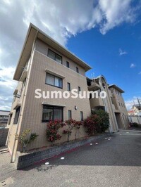 アミューズ甲東園