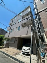 リンクス甲南