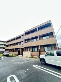 モアレ オークラ