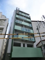 STELLA LUCE 北野坂