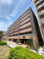 プレジオ西宮今津