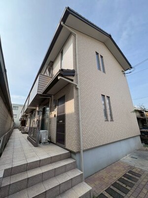 クレール