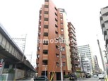 ライオンズマンション西明石