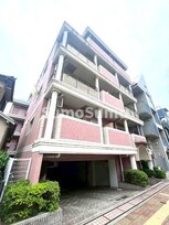 イルシオンド芦屋