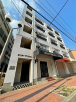 サンオウマンション