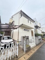 森南町戸建