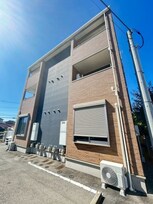 シー　コースト