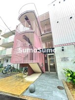 大昭マンション