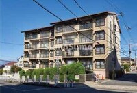 グランベア今井