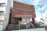 晴水ビル